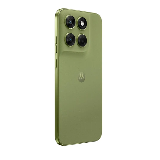 Motorola G67 5G 8/128GB Nile