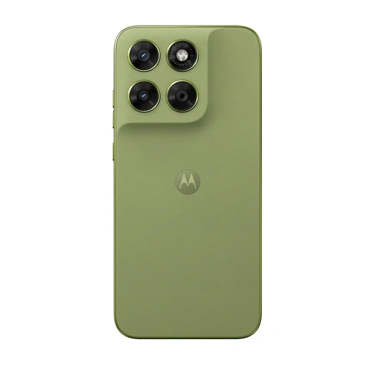 Motorola G67 5G 8/128GB Nile