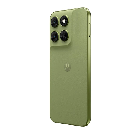 Motorola G67 5G 8/128GB Nile