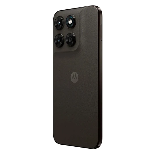 Telefon Motorola Moto G77 5G 12GB/256GB Black Olive