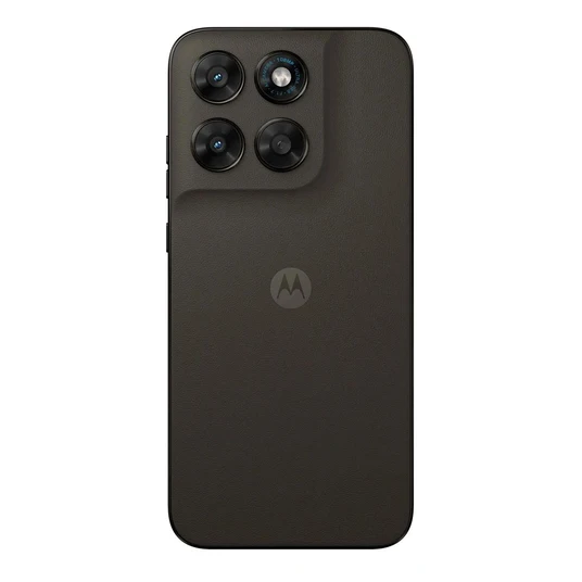 Telefon Motorola Moto G77 5G 12GB/256GB Black Olive