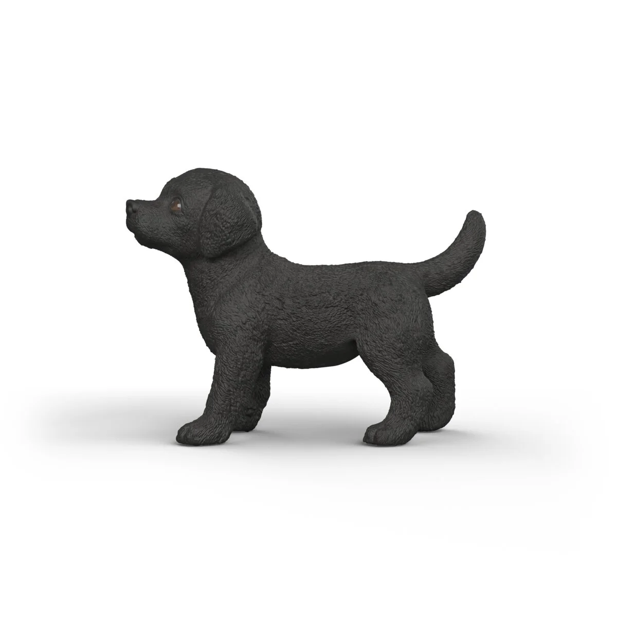 SCHLEICH FARM WORLD Labradoras retrīvera kucēns