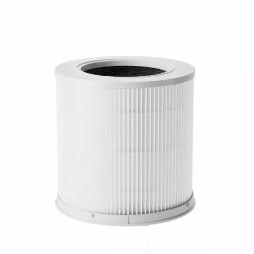 Xiaomi Smart Air Purifier 4 Compact