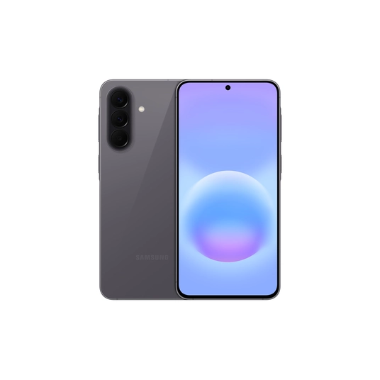 Telefonas Samsung Galaxy A57 5G 512GB Gray