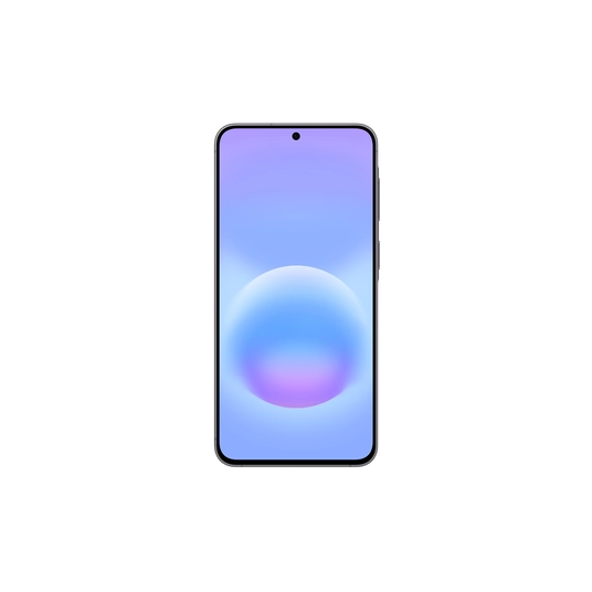 Telefonas Samsung Galaxy A57 5G 512GB Gray