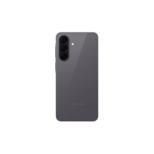 Telefonas Samsung Galaxy A57 5G 512GB Gray