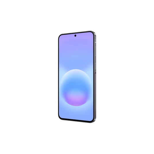 Telefonas Samsung Galaxy A57 5G 512GB Gray