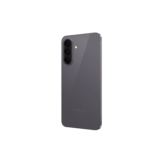Telefonas Samsung Galaxy A57 5G 512GB Gray
