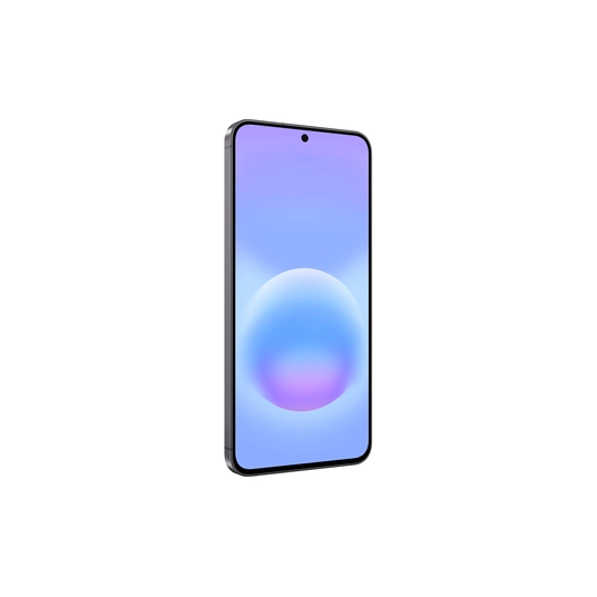 Telefonas Samsung Galaxy A57 5G 512GB Gray