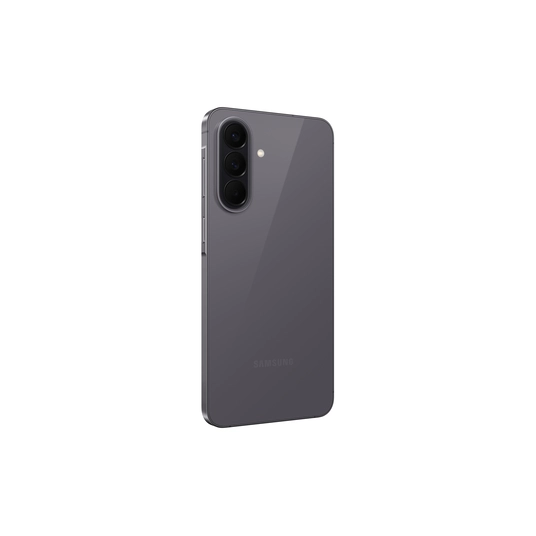 Telefonas Samsung Galaxy A57 5G 512GB Gray