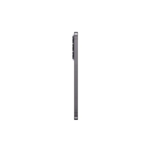 Telefonas Samsung Galaxy A57 5G 512GB Gray