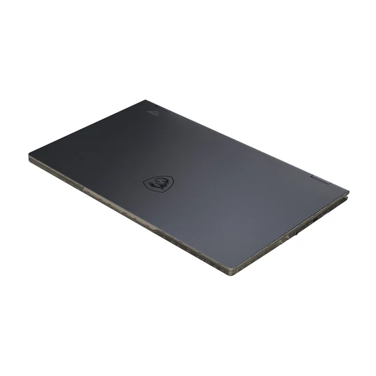 MSI Cyborg 17 B13WFKG-267XPL - i7 13620H | 17,3" | 16GB | 512GB | NoOS | RTX 5060