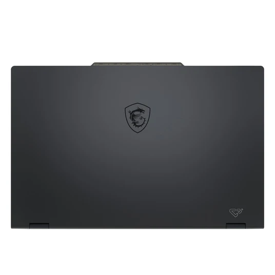 MSI Cyborg 17 B13WFKG-267XPL - i7 13620H | 17,3" | 16GB | 512GB | NoOS | RTX 5060