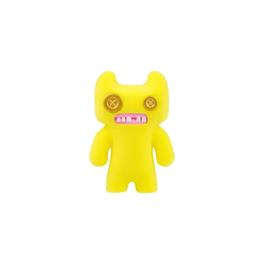FUGGLER Figūrėlė-siurprizas, 6 cm