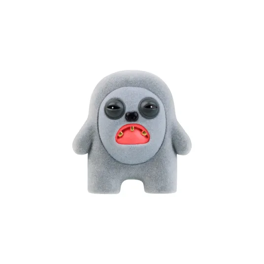 FUGGLER Figūrėlė-siurprizas, 6 cm