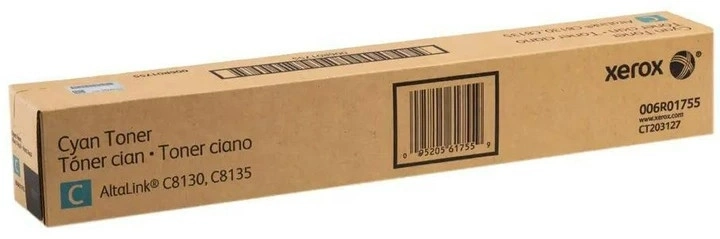 Xerox AltaLink C8100 sērijas (006R01755) lāzera