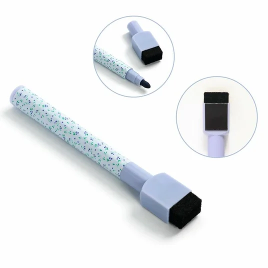 Djeco magnetiline tahvel - sebrad DD04595