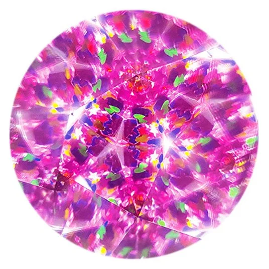 Svoora - Kaleidoskopas - Vandenyno dugnas