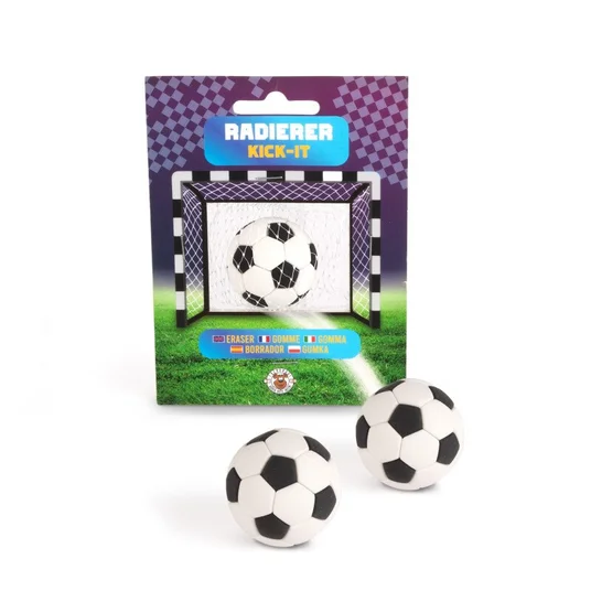 Take Action - Trintukas - Futbolo kamuolys