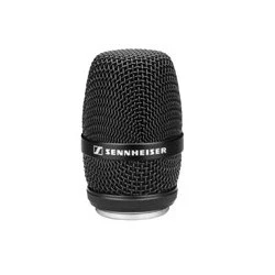 Shure Sennheiser MMD 845-1 BK -