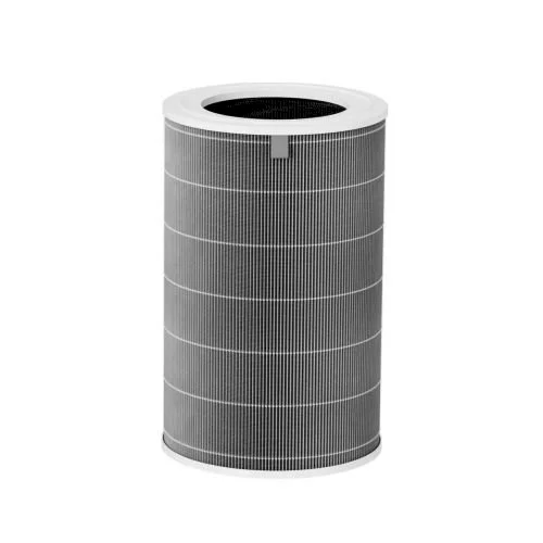 Xiaomi viedais gaisa attīrītājs 4 filtrs