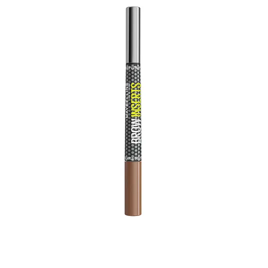 Brow Insert #Soft Brown 1 unit