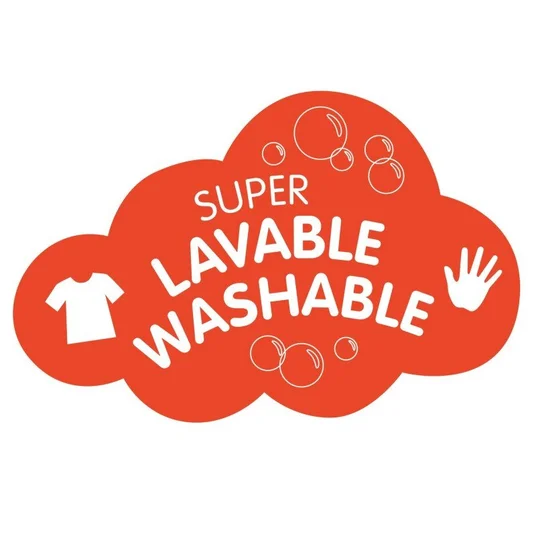 Djeco viltpliiatsid lastele (8 tk) DJ09001