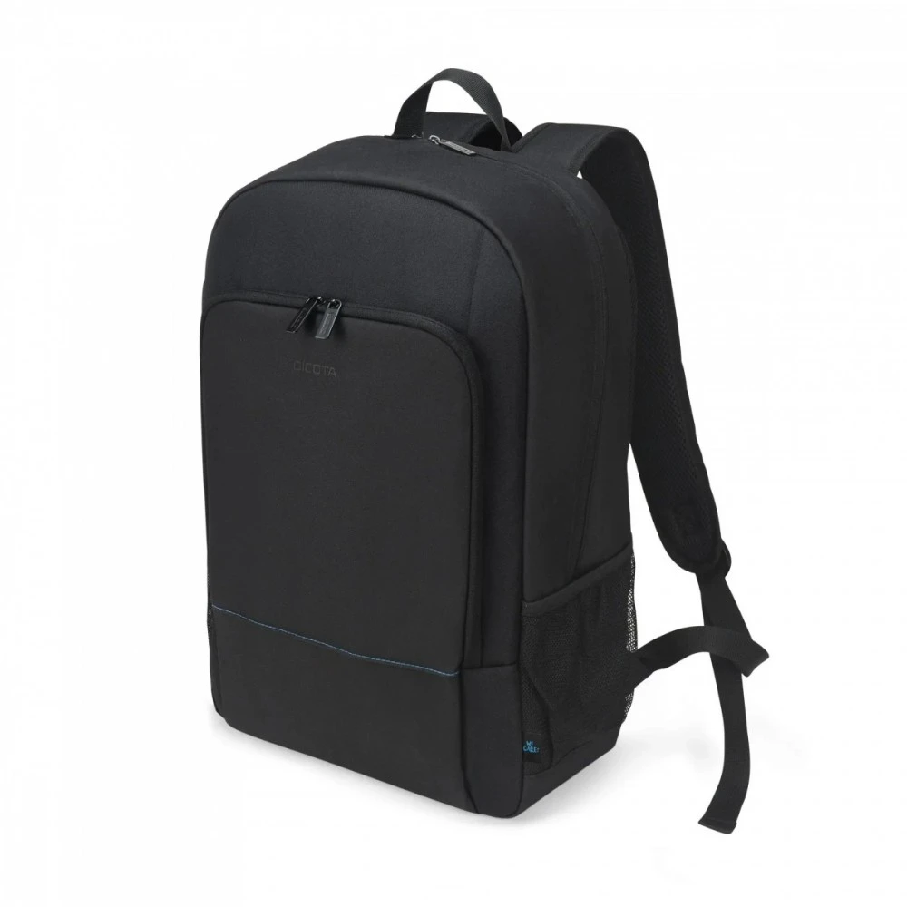 DICOTA D3250104 Somas futrālis 43,9