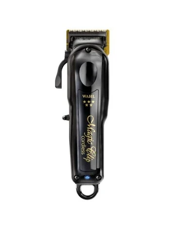 WAHL Black Magic 3026434 Melns