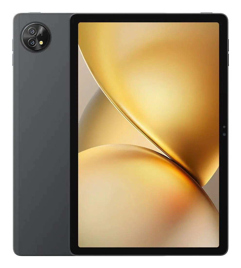 Planšetdators Blackview Zeno 10 5G 6