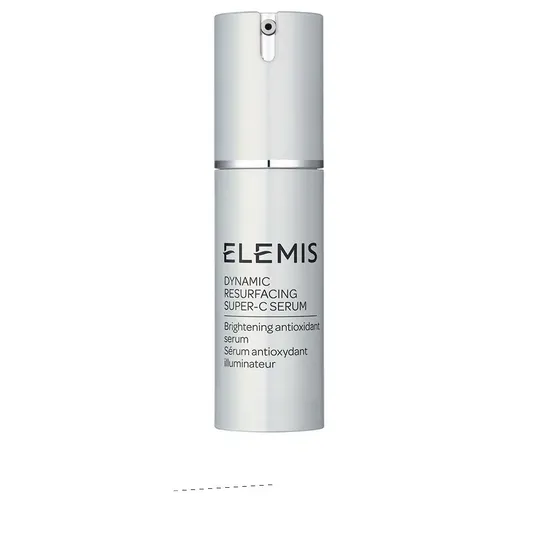 DYNAMIC RESURFACING super-c serum 30 ml