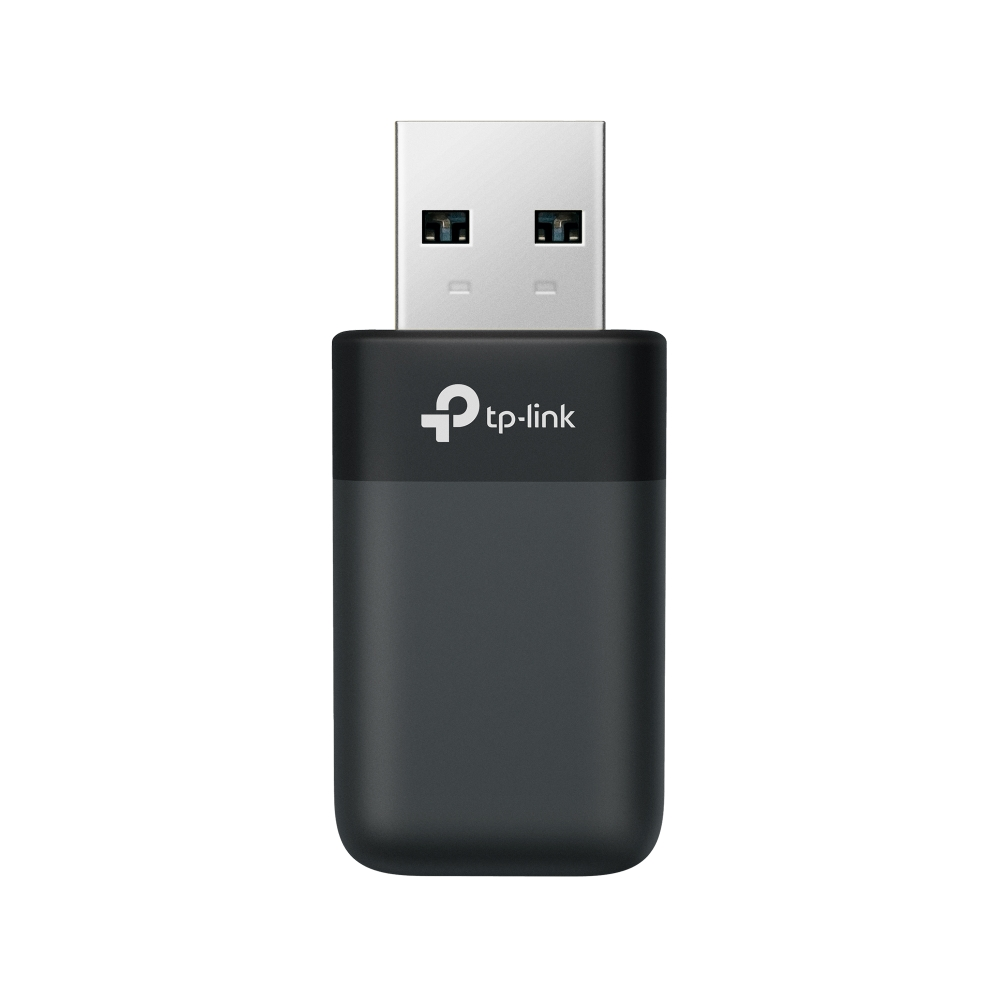 TP-LINK Archer TX23U | AX1800 Mini
