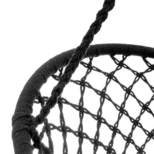 HAMAKO BRASIL HOOP, must