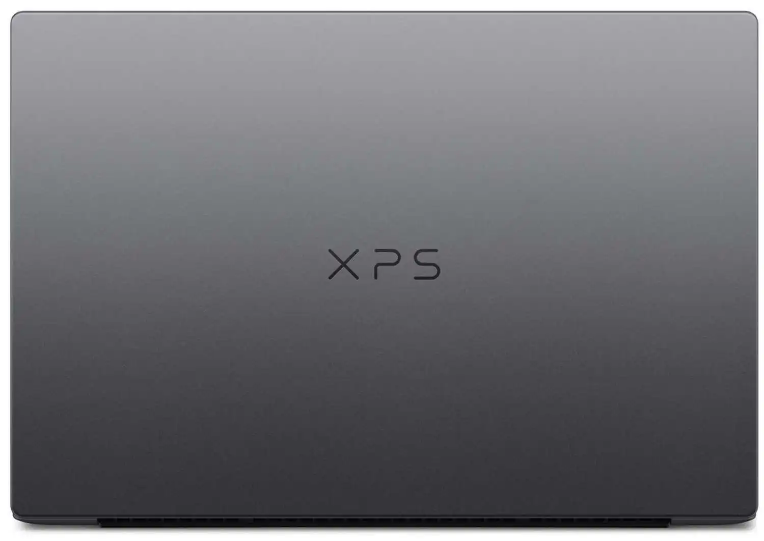DELL XPS 16 - Ultra X7