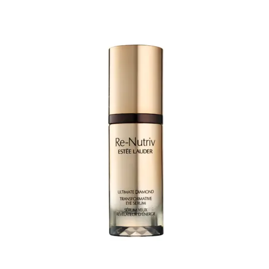 Atkuriamasis paakių serumas Estee Lauder, Re-Nutriv Ultimate Diamond, 15 ml Testeris