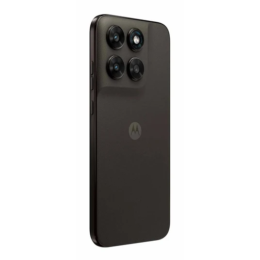 Telefonas Motorola Moto G77 5G 8GB/128GB Black Olive