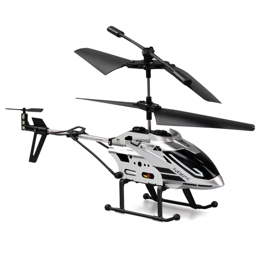 FLYBOTIC raadioteel juhitav helikopter SKY AURORA, 21 cm