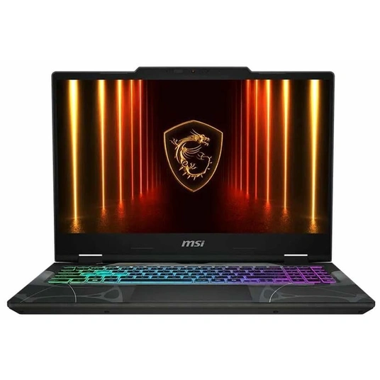 MSI Cyborg 15 B13WFKG-625XPL i5-13420H 15.6