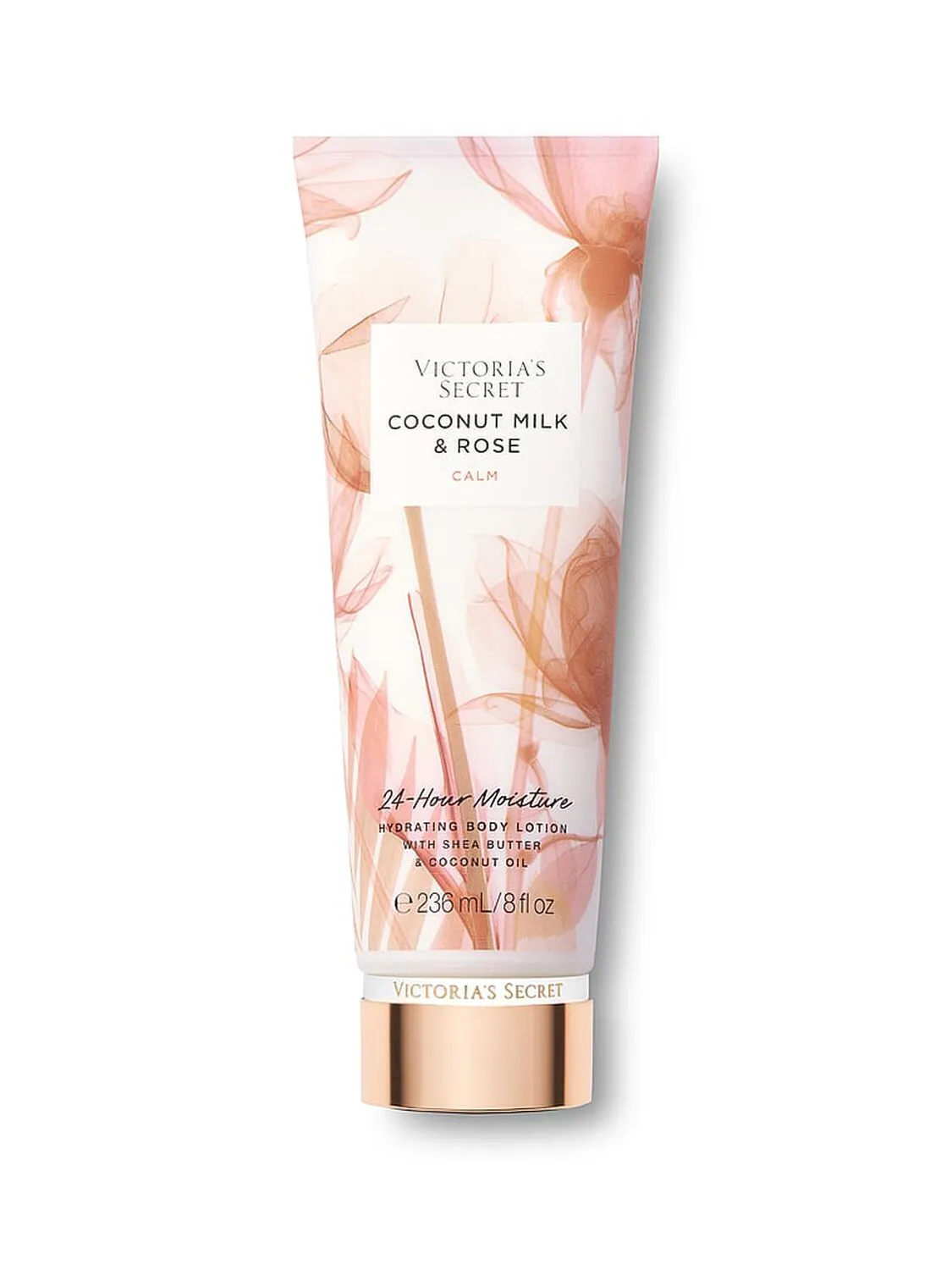 Victorias Secret Body Lotion Victoria´s Secret