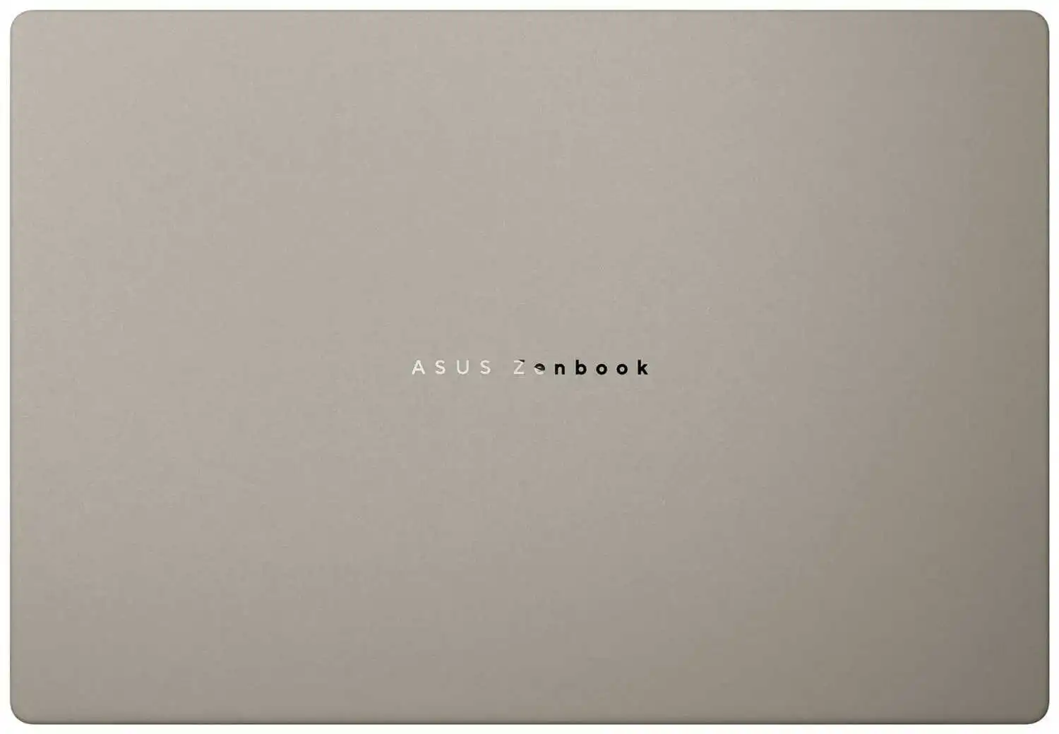 ASUS ZenBook A14 OLED UX3407NA-QD166W -