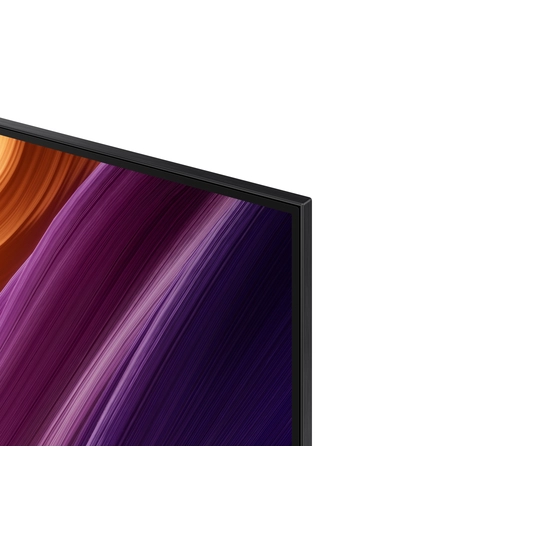 Teler Samsung QE65S95HFTXXH OLED 65" Smart