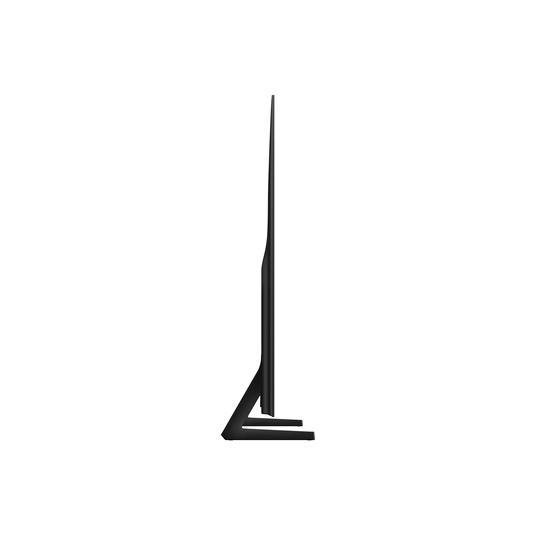 Televizorius Samsung QE77S85HAEXXH OLED 77" Smart