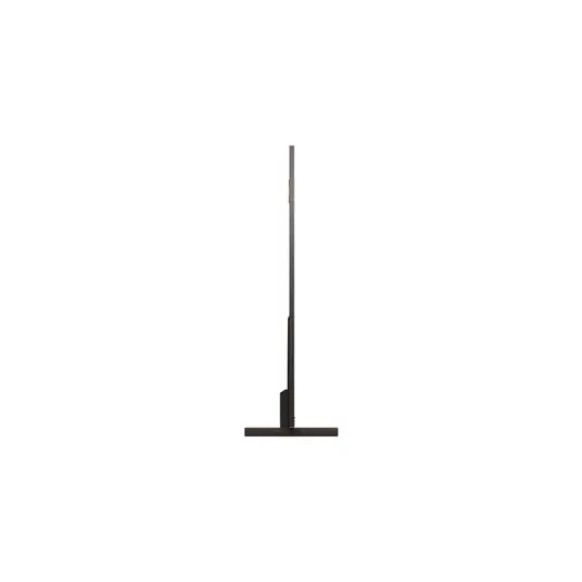 Televizorius TCL 98X11L SQD-Mini LED 98" Smart