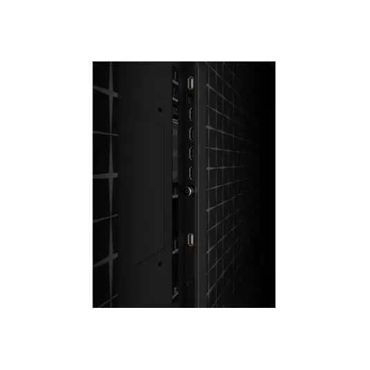 Televizorius TCL 98X11L SQD-Mini LED 98" Smart