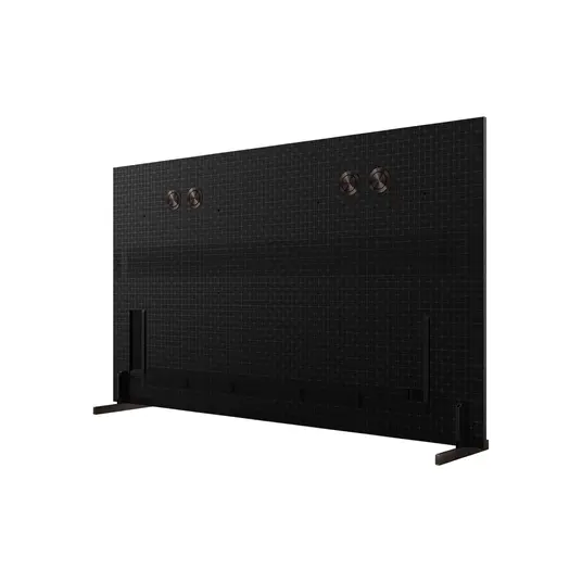 Televizorius TCL 75X11L SQD-Mini LED 75" Smart