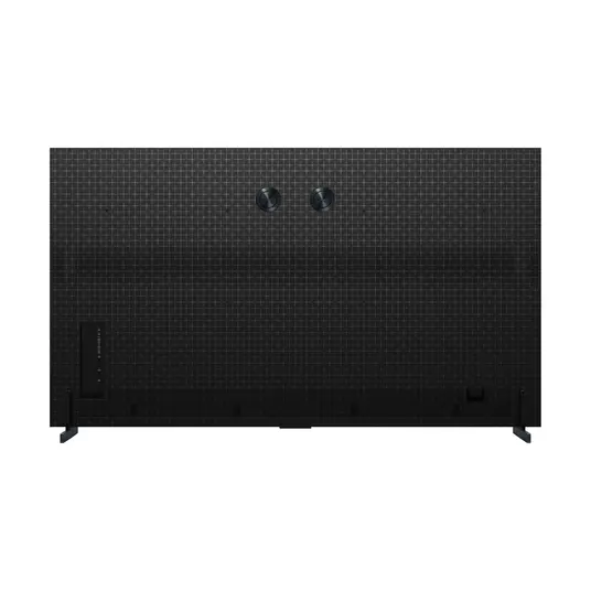 Televizorius TCL 98RM9L RGB-Mini LED 98" Smart