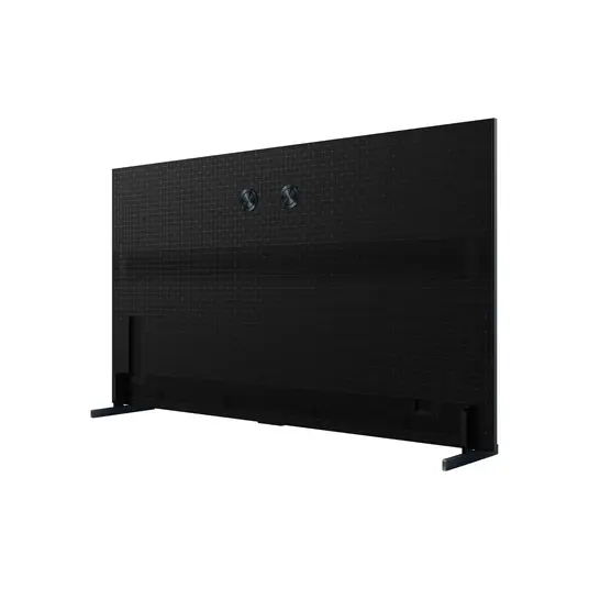 Televizorius TCL 98RM9L RGB-Mini LED 98" Smart