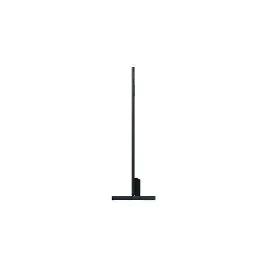 Televizorius TCL 98RM9L RGB-Mini LED 98" Smart