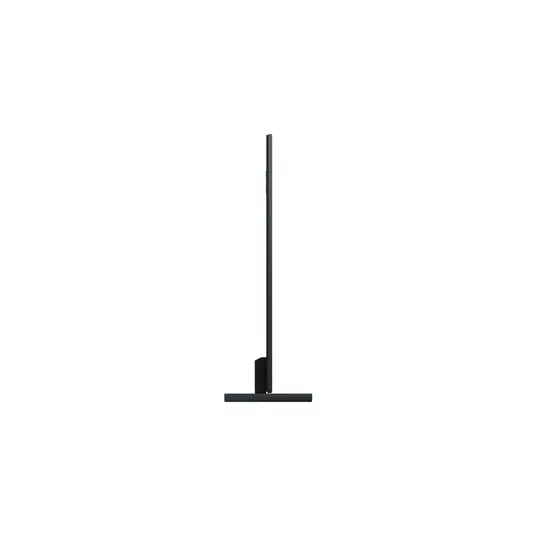 Televizorius TCL 98RM9L RGB-Mini LED 98" Smart