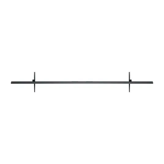 Televizorius TCL 85RM9L RGB-Mini LED 85" Smart